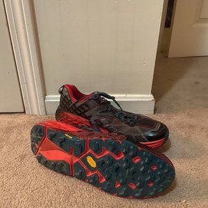 Hoka One One Speedgoat 2